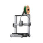 Creality Hi Combo 3D Yazıcı