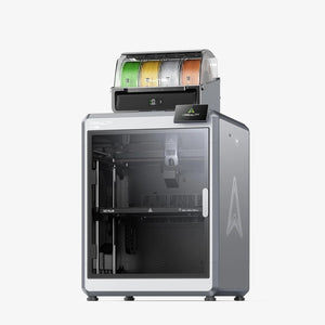 Creality K2 Plus Combo 3D Yazıcı