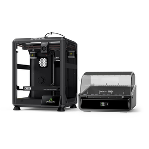 Creality K2 SE Combo 3D Yazıcı
