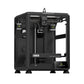 Creality K2 SE Combo 3D Yazıcı