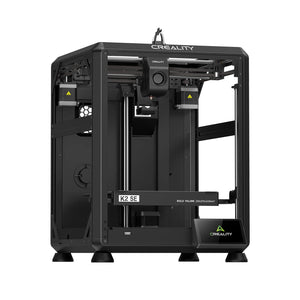 Creality K2 SE Combo 3D Yazıcı