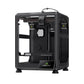 Creality K2 SE Combo 3D Yazıcı