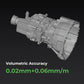 Creality RaptorX 3D Tarayıcı