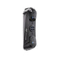 Creality Sermoon S1 3D Tarayıcı