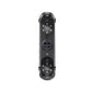 Creality Sermoon S1 3D Tarayıcı