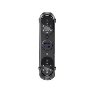 Creality Sermoon S1 3D Tarayıcı