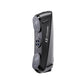 Creality Sermoon S1 3D Tarayıcı