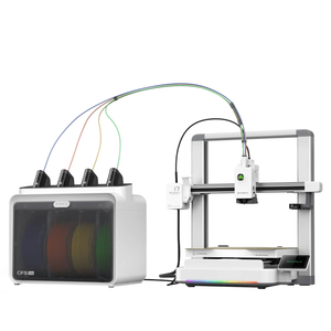 Creality SPARKX i7 3D Yazıcı