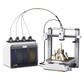 Creality SPARKX i7 3D Yazıcı