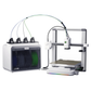 Creality SPARKX i7 3D Yazıcı