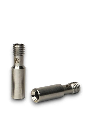 CSATech Creality Barel