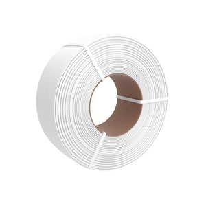 Porima Hyper PLA+ Filament