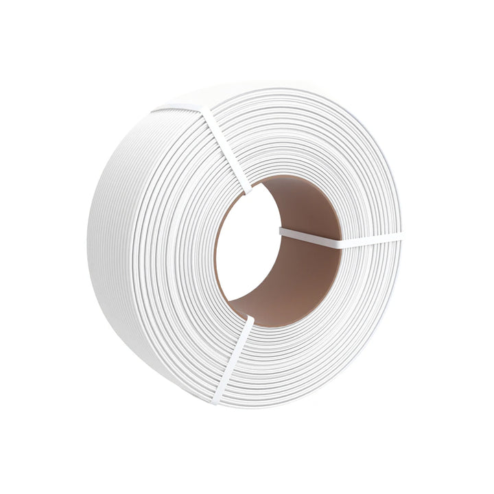 Porima Hyper PLA+ Filament