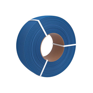 Porima xPLA Filament
