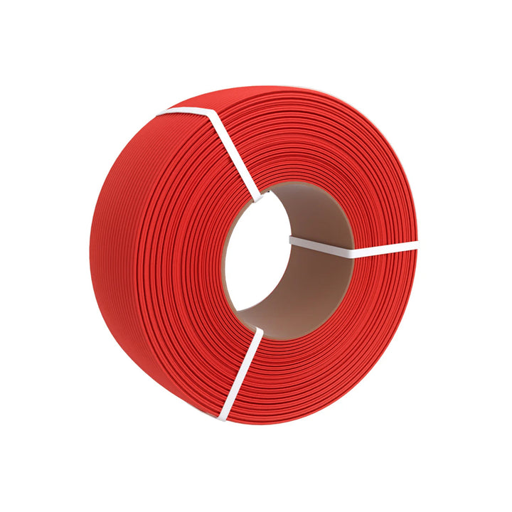 Porima xPLA Filament