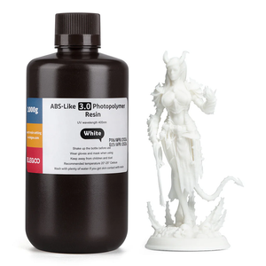 ELEGOO ABS-Like v3.0 Reçine