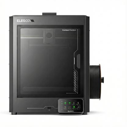 ELEGOO Centauri Carbon 3D Yazıcı