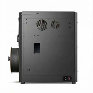 ELEGOO Centauri Carbon 3D Yazıcı