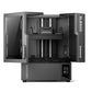ELEGOO Jupiter 2 Reçine 3D Yazıcı
