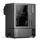 ELEGOO Jupiter 2 Reçine 3D Yazıcı