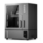 ELEGOO Jupiter 2 Reçine 3D Yazıcı