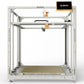 ELEGOO OrangeStorm Giga 3D Yazıcı