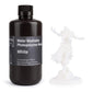 ELEGOO Suyla Yıkanabilen (Water-Washable) Reçine