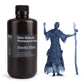 ELEGOO Suyla Yıkanabilen (Water-Washable) Reçine