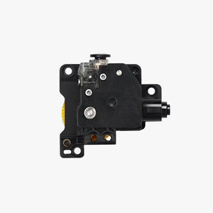 Extruder Unit - Bambu Lab X1C Series