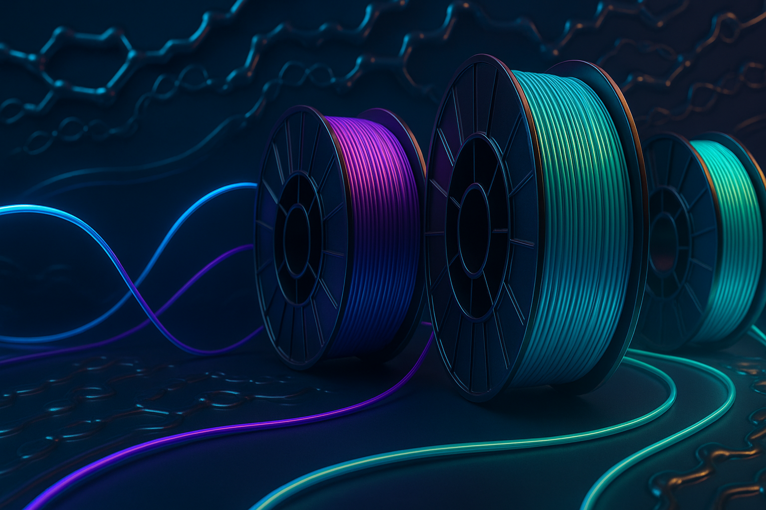 filament ekle ve fotoğraf boyutunu perspectivini biraz küçült