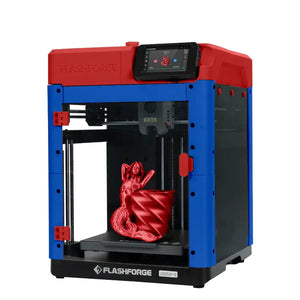 Flashforge Adventurer 5M 3D Yazıcı