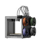 Flashforge Creator 5 3D Yazıcı