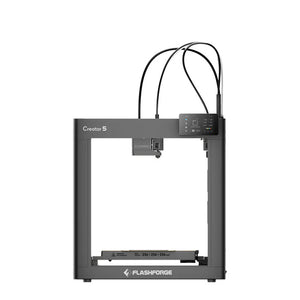 Flashforge Creator 5 3D Yazıcı