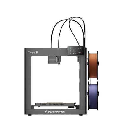 Flashforge Creator 5 3D Yazıcı