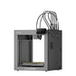 Flashforge Creator 5 3D Yazıcı