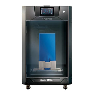 Flashforge Guider 3 Ultra 3D Yazıcı