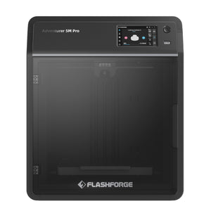 Flashforge Adventurer 5M Pro 3D Yazıcı