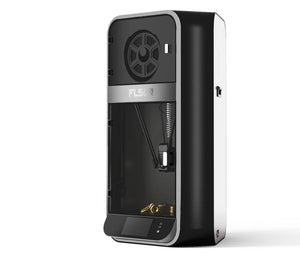 FLSUN S1 Pro 3D Yazıcı