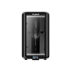 FLSUN T1 Pro 3D Yazıcı