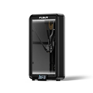 FLSUN T1 Pro 3D Yazıcı
