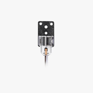 Hotend Heating Assembly - Bambu Lab A1 Series