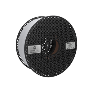 Porima Hyper PLA Filament