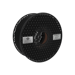 Porima Hyper PLA Filament