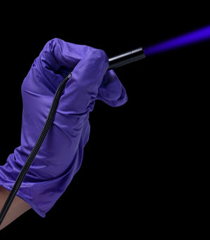 Phrozen Cure Beam Kürleme Kalemi