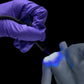 Phrozen Cure Beam Kürleme Kalemi