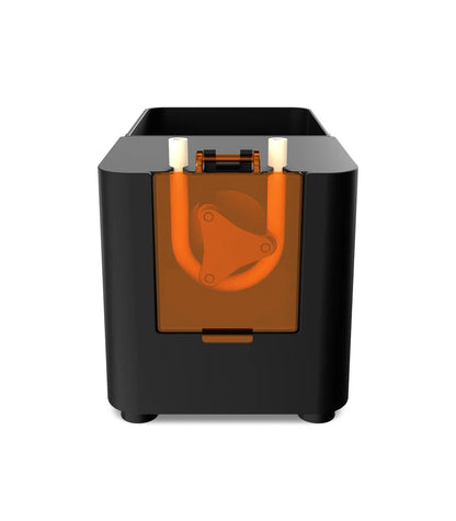 Phrozen Pump & Fill - Otomatik Reçine Besleyici