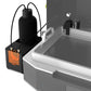 Phrozen Pump & Fill - Otomatik Reçine Besleyici