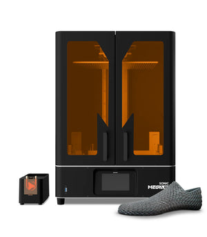 Phrozen Sonic Mega 8K V2 Reçine 3D Yazıcı