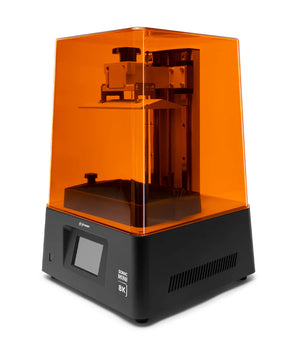 Phrozen Sonic Mini 8K Reçine 3D Yazıcı