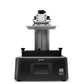 Phrozen Sonic Mini 8K Reçine 3D Yazıcı